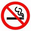 El tabaco y sus efectos en el cerebro (memoria, demencia) y la piel